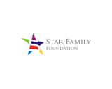 https://www.logocontest.com/public/logoimage/1354605303Star Family Foundation 1.png